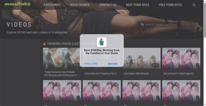 Unlocking the Secrets of Masahub.2: A Comprehensive Guide