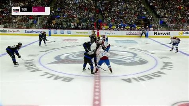 Masahub.2com: A Comprehensive Guide to Unlocking Its Potential