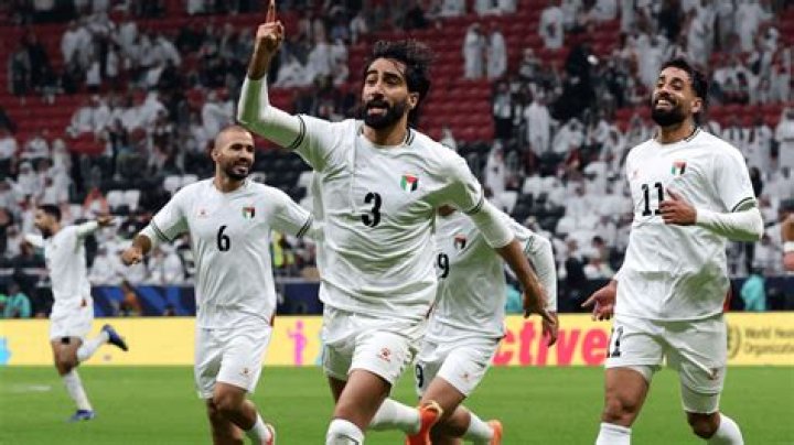 Exploring Masahub2: A Comprehensive Guide to Understanding Its Significance