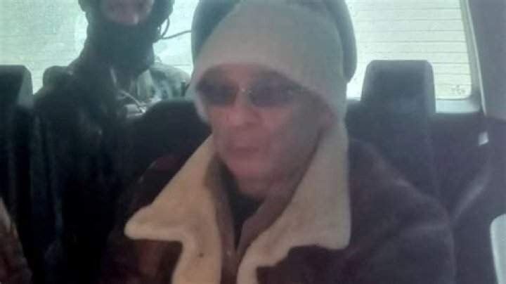 Matteo Messina Denaro: The Elusive Mafia Boss