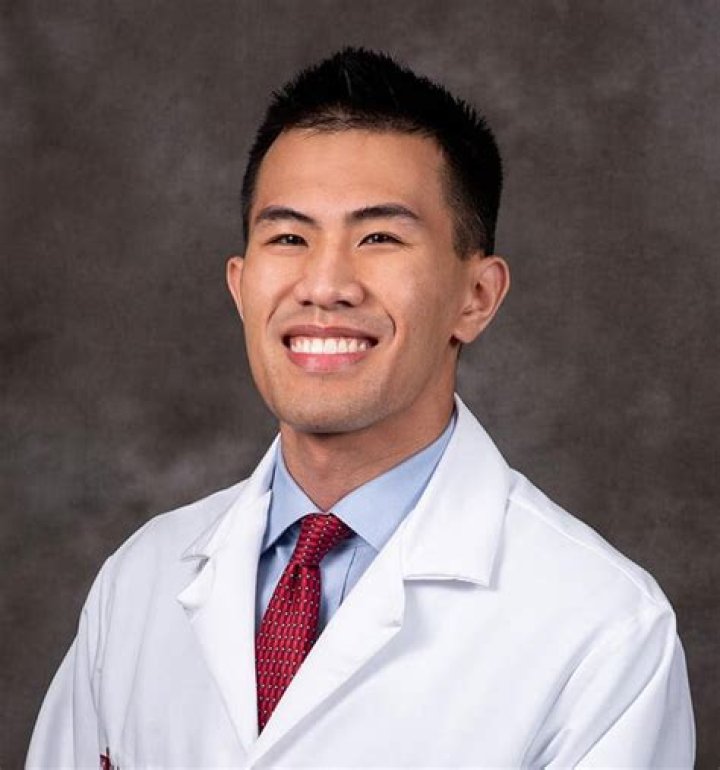 Matthew Moy Children: A Comprehensive Look into the Family Life of a Beloved Actor