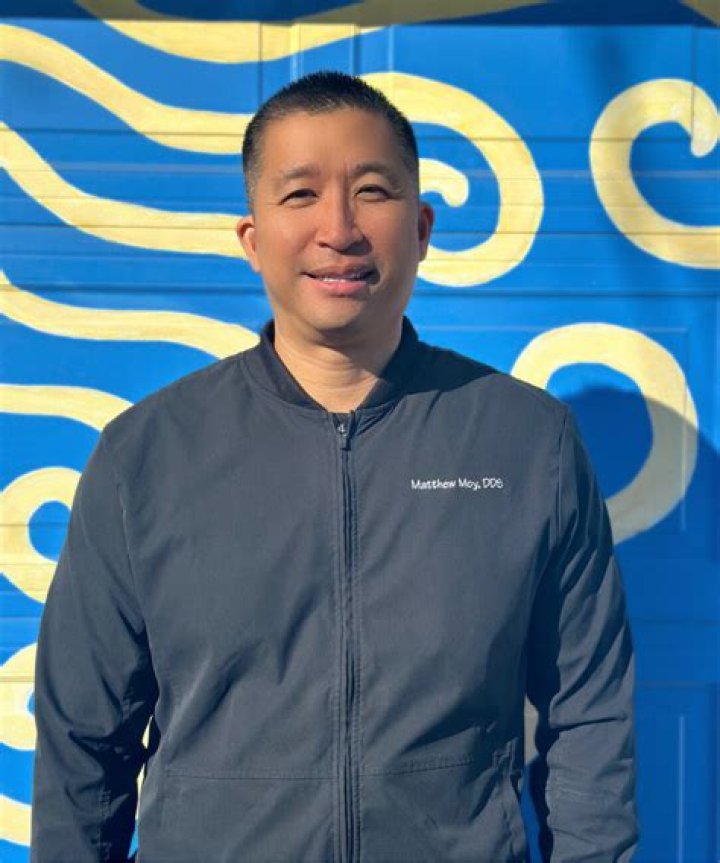 Exploring Matthew Moy's Kids: A Comprehensive Insight