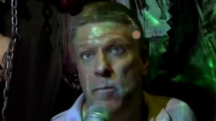 Mckamey Manor Closed: The Dark Legacy of a Controversial Attraction