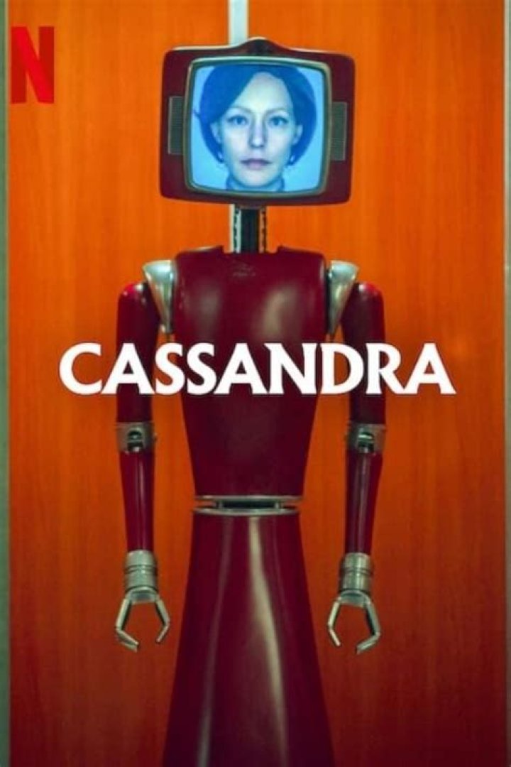 Unveiling the Power of Media Cassandra: A Comprehensive Guide