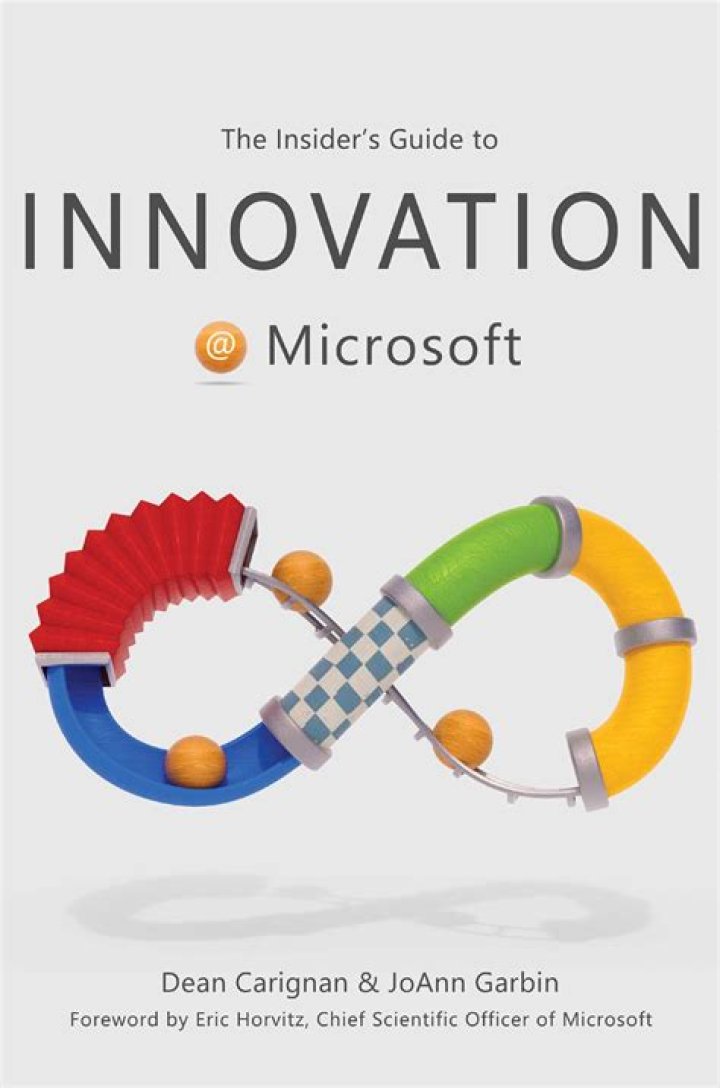 Meet Al Kuhn: The Expert Guide To Innovation