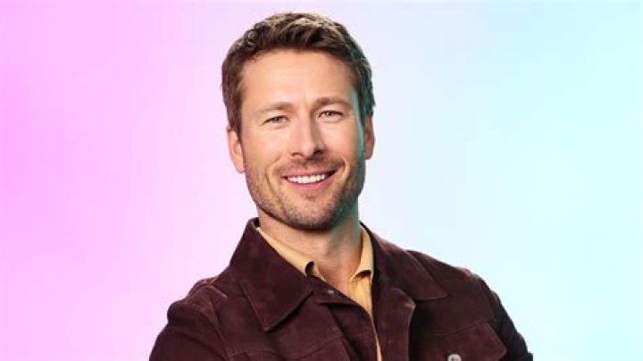 Meet Jesse Spencer: From Star to Hollywood Heartthrob &ndash; A Detailed Look at His Life and Career