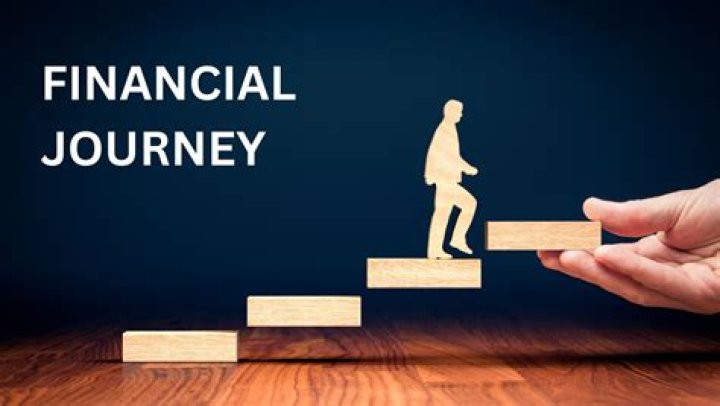 Meet The Expert: Brant McCullough, A Guiding Light In Your Financial Journey