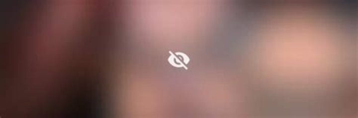 Mei Cassandra: A Rising Star in the Entertainment Industry