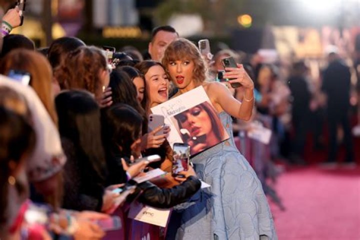 Melanie's Unique Bond With Her Fans: What Does She Call Them In 2024?