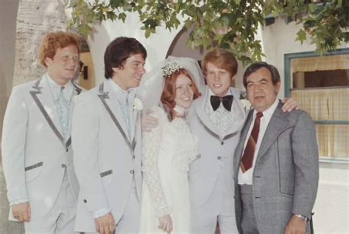 Melanie Griffith Marriages: A Star's Romantic Journey Through Love and Hollywood