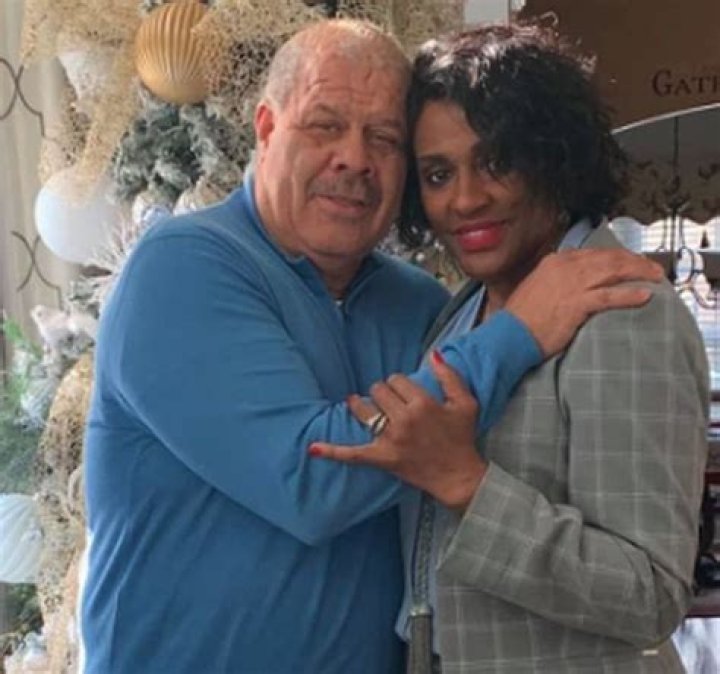 Melanie Renee Husband Net Worth: A Comprehensive Look at His Wealth and Background