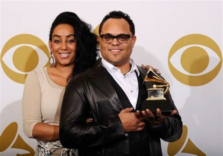 Meleasa Houghton: A Rising Star in the Entertainment Industry