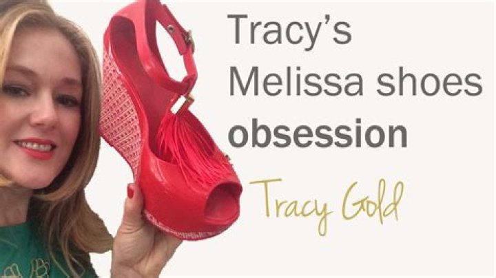 Melissa Obsession: Discover The Ultimate Fanaticism