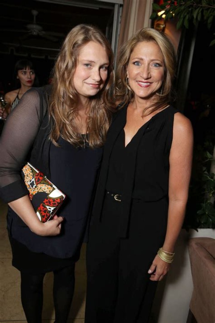 Merritt Wever Wife: The Complete Guide to Her Life, Career, and Relationships