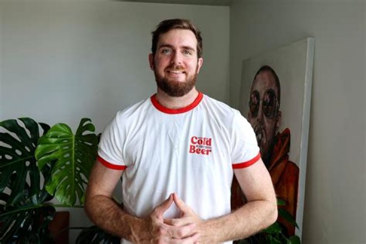 Mia Z x Girthmaster: A Comprehensive Guide to Their Collaboration