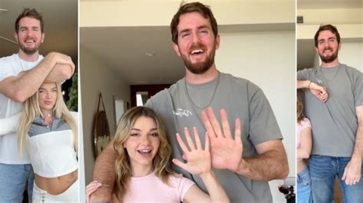 Miaz and Grithmaster: The Ultimate Guide to Their Impact on Fantasy Literature