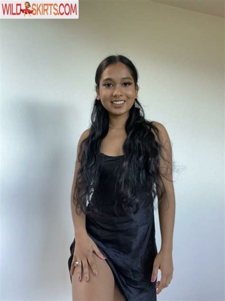 Miaz1234: Unlocking the Mysteries and Insights