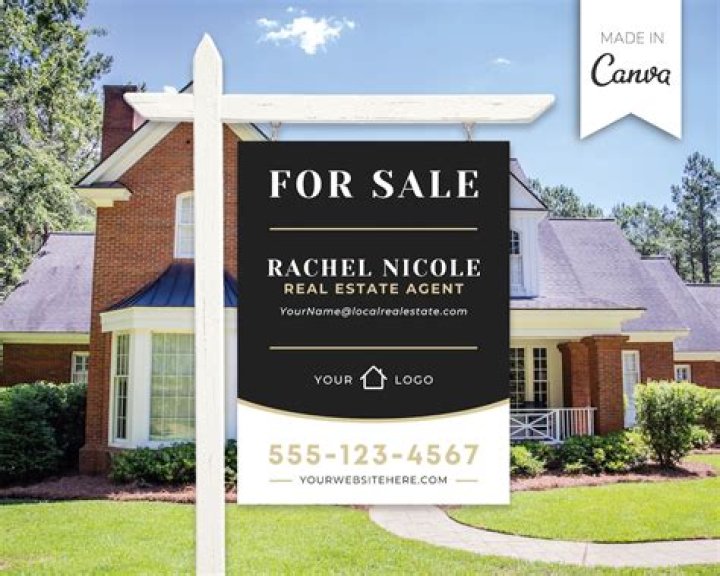 Michael Cusano: A Renowned Specialist In Real Estate