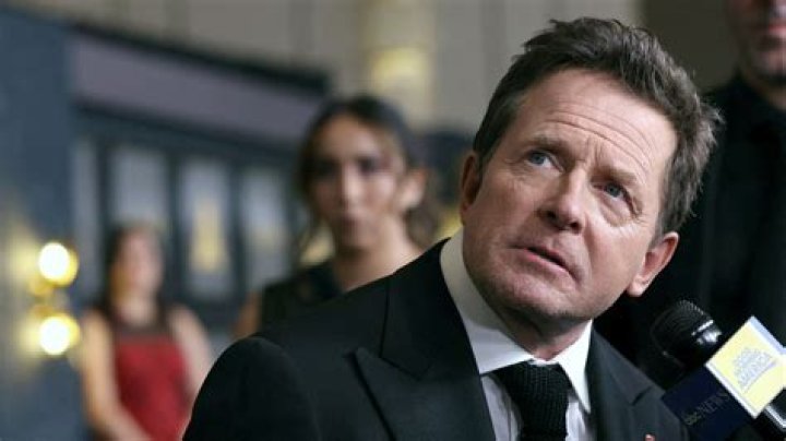Michael J. Fox: The Iconic Journey of a Hollywood Legend