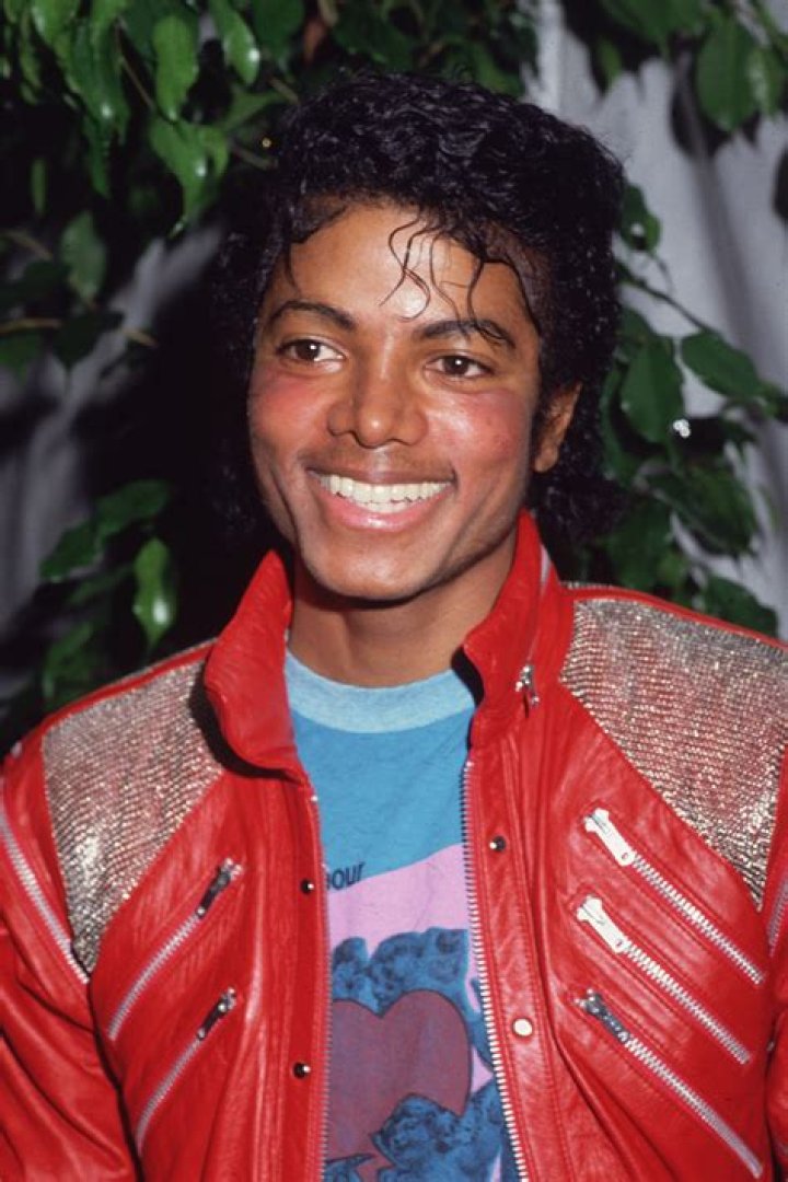 Michael Jackson Skin: The Truth Behind the Transformation