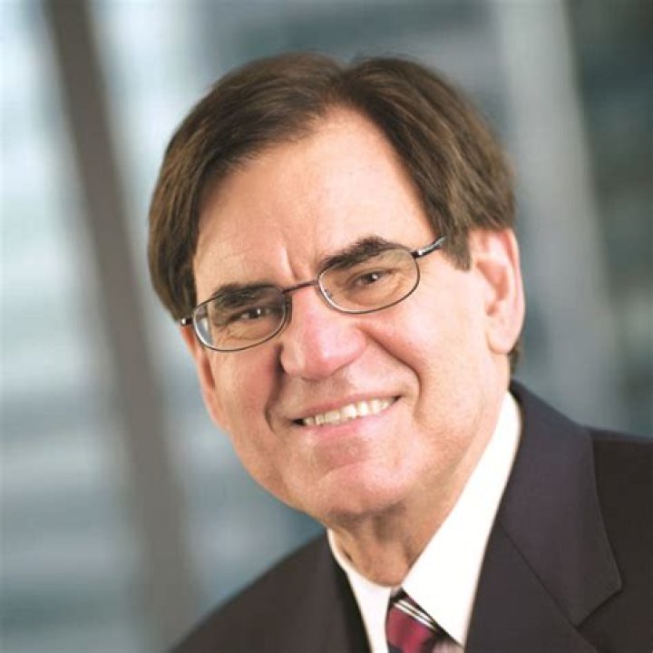 Michael Nobrega: The Journey of a Remarkable Canadian Business Leader