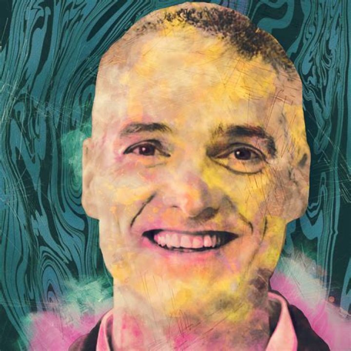 Michael Steger Ethnicity: Unveiling the Cultural Roots of a Prominent Figure