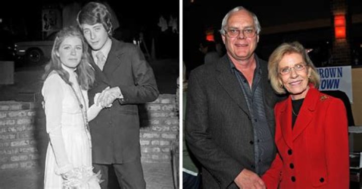 Michael Tell: The Man Who Redefined Creativity and Innovation