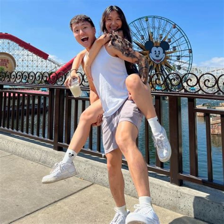 Michelle in Love: A Deep Dive into Her Journey of Love and Relationships