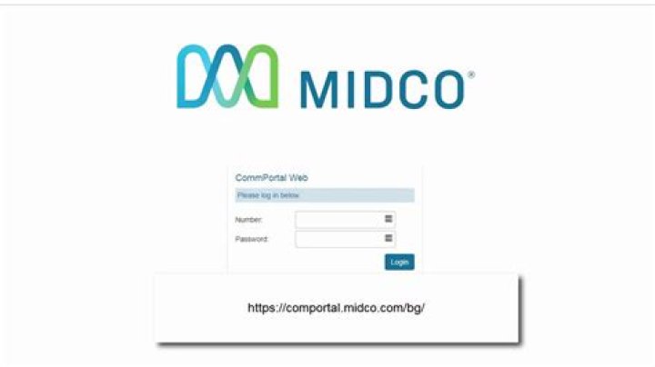 Maximizing Midco Email: A Comprehensive Guide to Boost Your Productivity