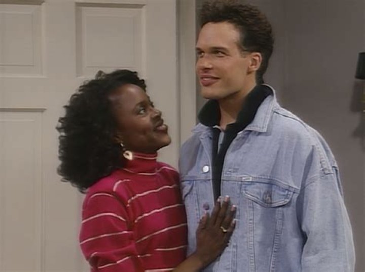 Milo Ventimiglia's Connection to "The Fresh Prince of Bel-Air": A Timeless Sitcom Legacy
