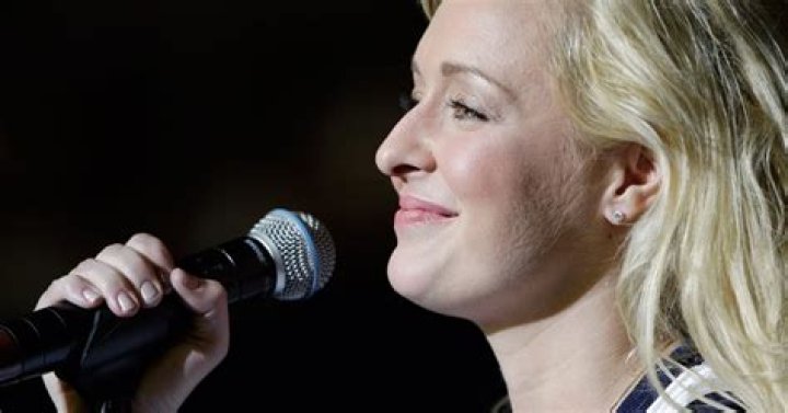 Mindy McCready's Son Passed Away in 2019: A Heartbreaking Story