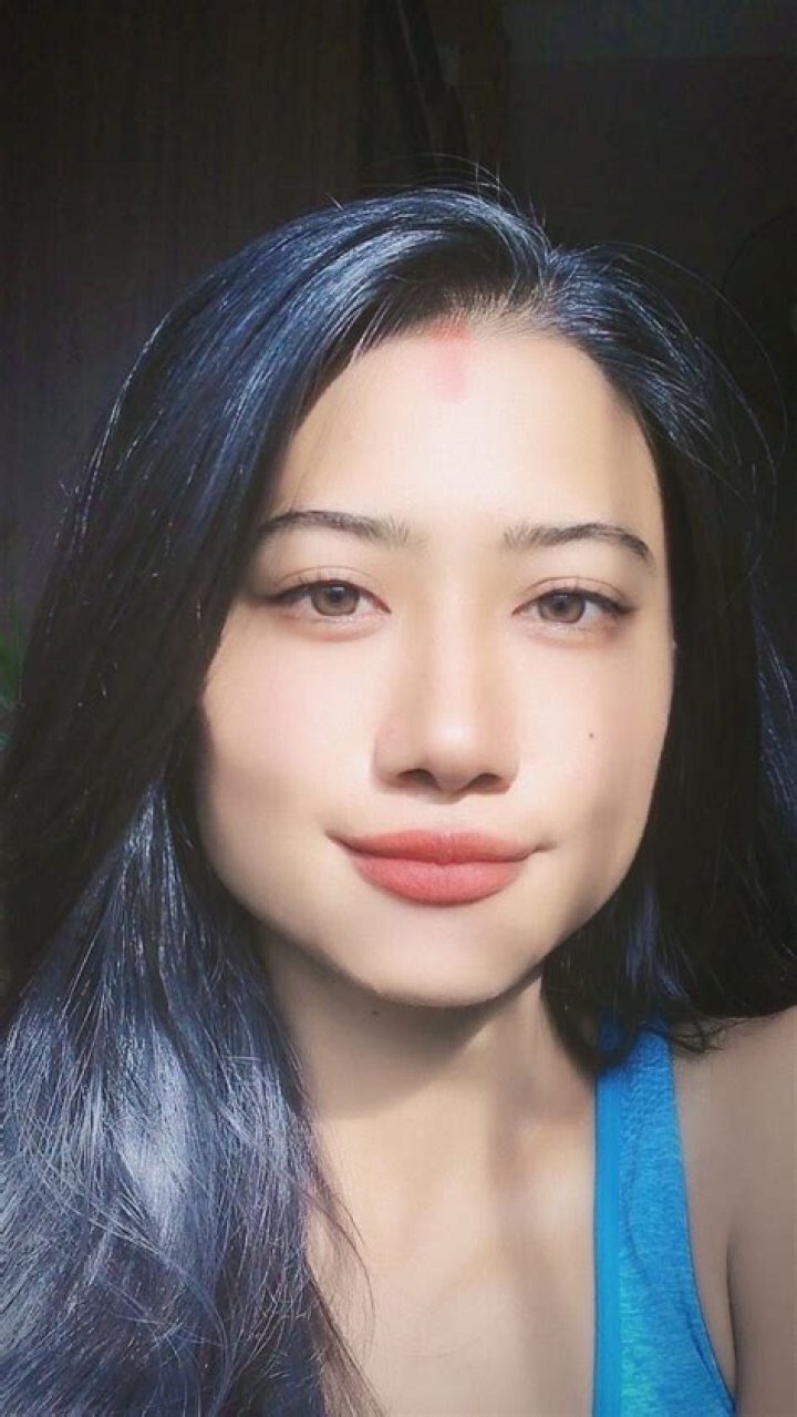 Mivierulz 18: Unveiling the Rising Star in the Gaming World