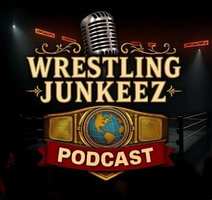 Mixed Wrestling Tune: A Comprehensive Guide to the World of Hybrid Martial Arts