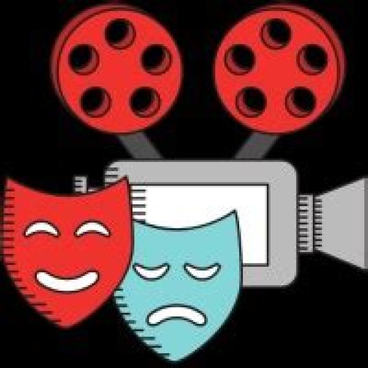 MKV Cinemas Movie: Your Ultimate Guide to High-Quality Movie Streaming