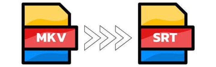 Mastering MKV Movies: Your Ultimate Guide to Understanding and Enhancing Your Media Experience