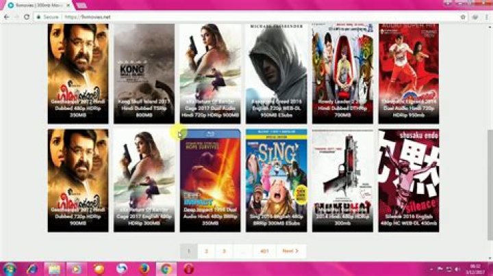 MKV Movie.com: The Ultimate Guide to Downloading and Streaming High-Quality Movies