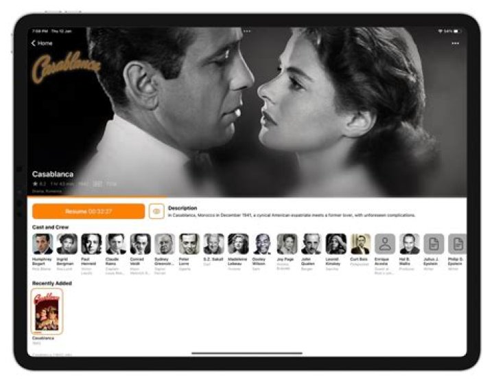 Exploring mkv movie.in: Your Ultimate Guide to MKV Movies and Downloads