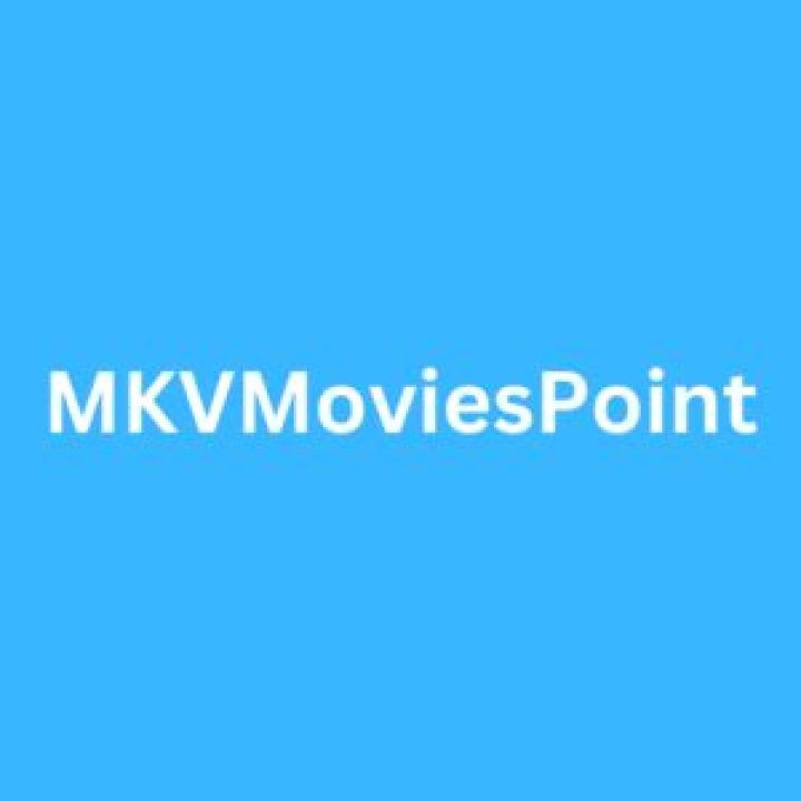MKV Movie Point: Your Ultimate Guide to Downloading and Enjoying High-Quality Movies