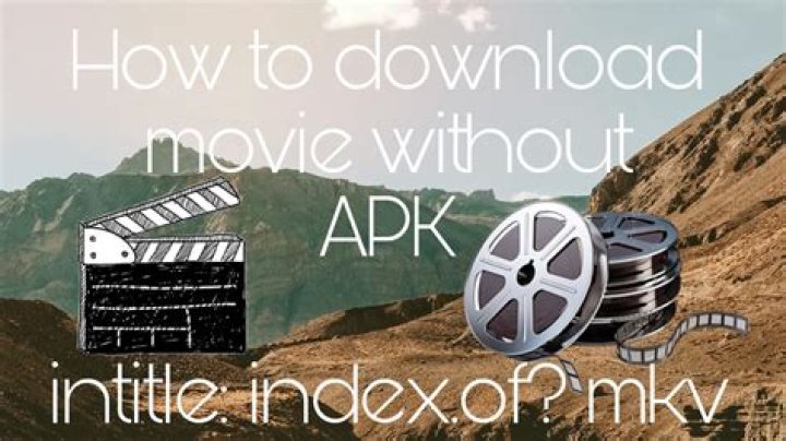 MKV Movies 2025: Your Ultimate Guide to High-Quality Video Formats