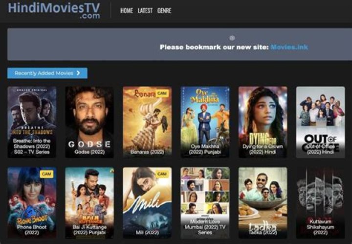 MKV Movies Com Bollywood Movies Download: The Ultimate Guide
