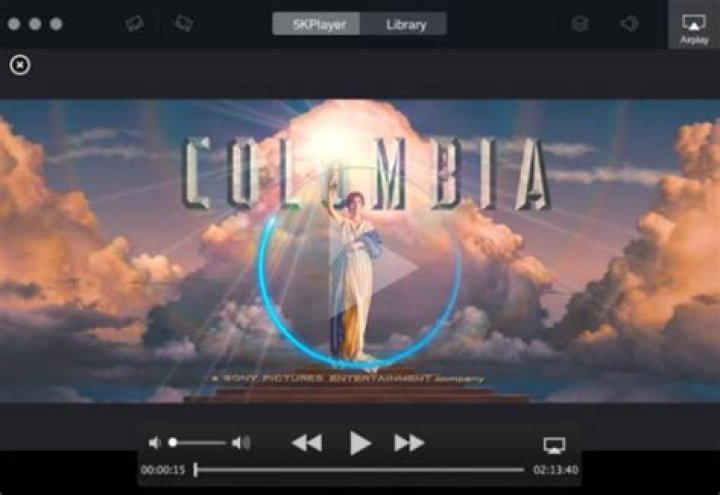 MKV Movies Download: Your Ultimate Guide to High-Quality Movie Downloads