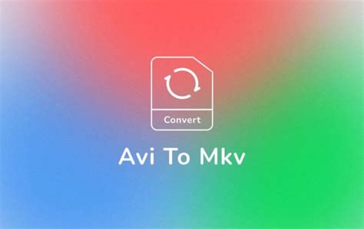 Unveiling the World of MKV Movies Hub: Your Ultimate Guide