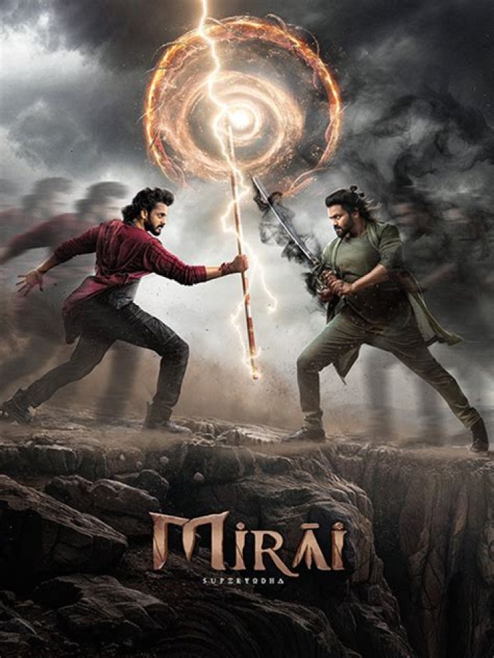 MKVCinemas Kannada: Your Ultimate Destination for Kannada Movies