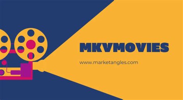 MKVMovies Download: The Ultimate Guide to Downloading Movies Safely and Legally