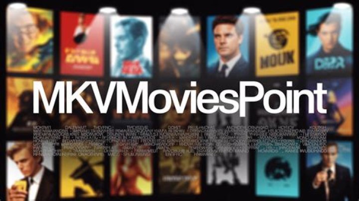 MKVMoviesPoint 7: Your Ultimate Guide to Movie Downloads and Streaming