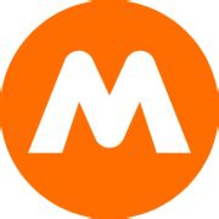 Mkvpoint: The Ultimate Guide to Understanding and Utilizing This Revolutionary Platform