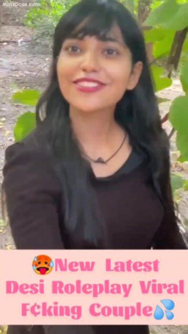 MMSdose: The Ultimate Guide to Understanding Its Benefits, Usage, and More