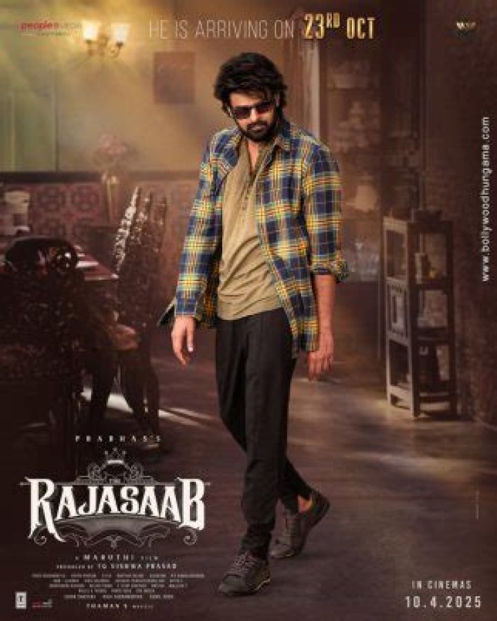 Moiverulz: Your Ultimate Guide to Understanding the Platform