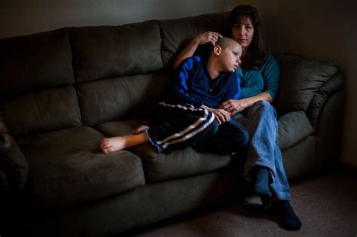 Mom and the Kid CCTV Video Oculto: Unveiling the Hidden Truths