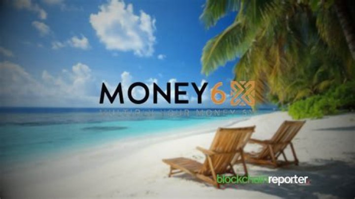 Unlock the Secrets of Money6x.com: Your Ultimate Guide to Financial Growth